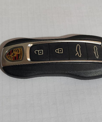 �����������ڽ�����ҵ���ϴ��ű߼���һ����ʱ�ݣ���������Կ��