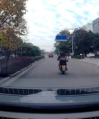 Ħ�г�һ��Ҫ���м���