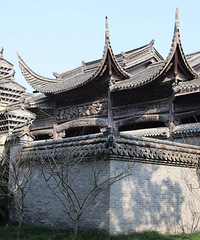 ���������Ҿŷ徰�������������