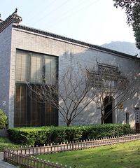 ���������Ҿŷ徰�������������