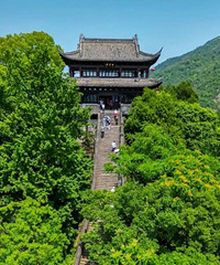 �������Ľ������أ��ٺ�+1��