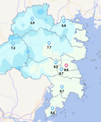 -4.4�棡̨�������������䣡�����һ����һ������������½�0��