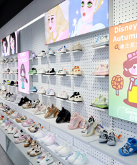 ����Ь����ʲô������