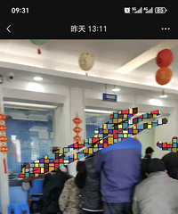 ����껹Ҫ50�죬Ϊɶÿ�����д��ڶ��Ŷ�����