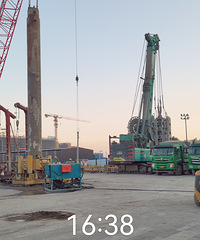 ̨��S2����·��վ��ȫ�߿������и�����жν���4��ӵ����