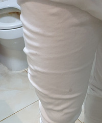 ��ƥ�Ǵ��ް����£�ϴɹ2�δ�185����175���պú���