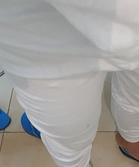 ��ƥ�Ǵ��ް����£�ϴɹ2�δ�185����175���պú���