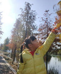 [������]ȥ���ҿ���ɼ������ʱ��