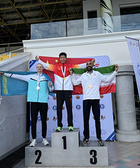 ţ��̨��С����޵�һ��