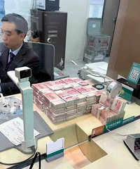 ����Ϊʲô��������