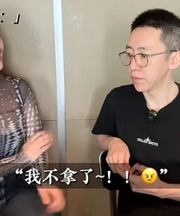 ���Ի����������������ϦΪʲô�߲���������ô��Ų����ںĸɿ�