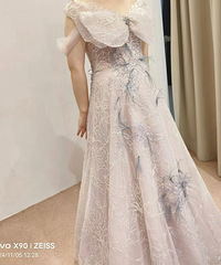 [���]���˺ü��ҵ��ɴ�꣬����ʱ�࿳��