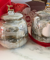 [���]�˴�ʮ��û��Ҫ���ǲ�����Ҳû�ط�