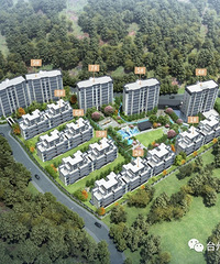 �߲��������������ܿ����ü����أ�Ȼ�����������޽�