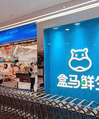 ɽķ�ڽ��������󣬺�����·����ʢ