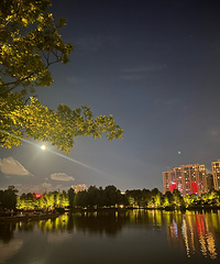 �ͺϹ�԰ҹ����ͦ��������