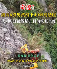 6���к�����40�׸������漣���