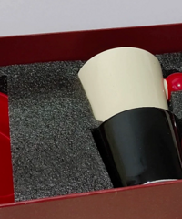 �ռ�ʥ������ָ�ϣ�����Ԥ�������