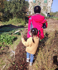 �緹�󣬲���˯����˵Ҫȥ��������С��ͷ�ͳ�����