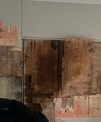 �úõĻ�ǽ�������