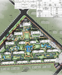 ���׷�������Ϣ��ʾ