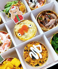 �������ʲô���Ź�����ֵ�ø�ζ��Ҳ����