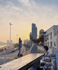 95���д�����ó��ҵ��·���з����Ҹ�����һ�����