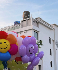 95���д�����ó��ҵ��·���з����Ҹ�����һ�����