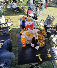 ���޲μ��Ž����и�¶��Ktv�������տ�ȥ����ɤ��