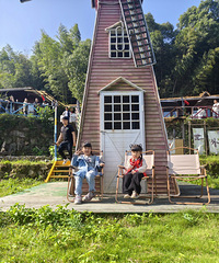 ���޲μ��Ž����и�¶��Ktv�������տ�ȥ����ɤ��