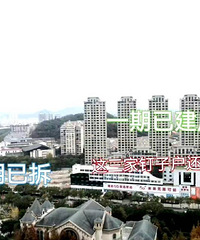 �����Ǿ�ʣ�¡������ǡ����ӻ�