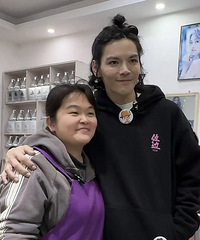 ���ڶ��֡�Լ��������������6700��������Χ����������������