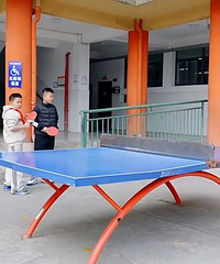 Ӱ�캢�ӷ���������200�����ϣ�ע���⼸��������Ʒ��