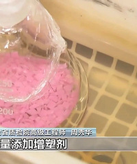 Ӱ�캢�ӷ���������200�����ϣ�ע���⼸��������Ʒ��