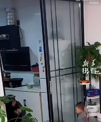 1���ȱ��������ſ��Բ������������չ�����