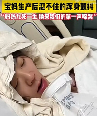 ����������ȫ������������Ŀ���������Ʋ�ס��