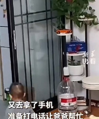 1���ȱ��������ſ��Բ������������չ�����