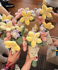 jellycat��������