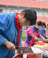 һСѧ����5��ٰ�������⿻