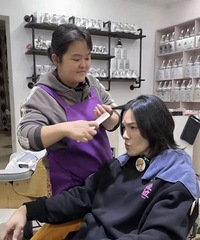 ���ڶ��֡�Լ��������������6700��������Χ����������������