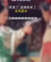 �����ǹ�������䣿��С������Ҫ��������