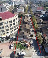 ���������������ӡ�·����ͨ��