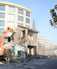 ���������������ӡ�·����ͨ��