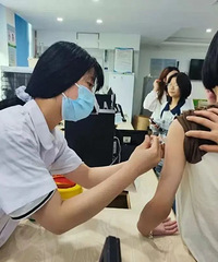 ת����̨��2023��֢�����ݣ������͵ġ�ɱ�֡�������