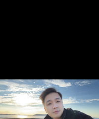 89������������