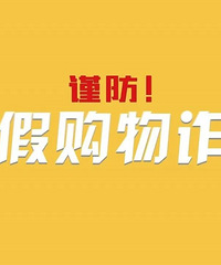 ������ƭ�֣������������������APPȦ��