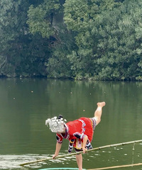 �𱬣�̨��һ֪�������������˰桰ˮ���Ṧ��