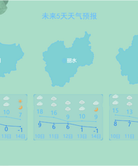 ���꣡ʪ�䱩�����㽭��ص���-1�棬���������������