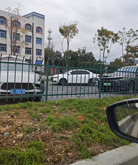 һ�����ײ������ʱ��