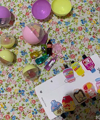 ����С����